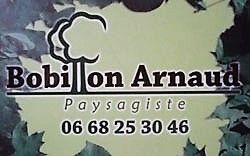 Paysagiste Bobillon.jpg