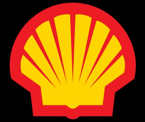 Station Shell.jpg