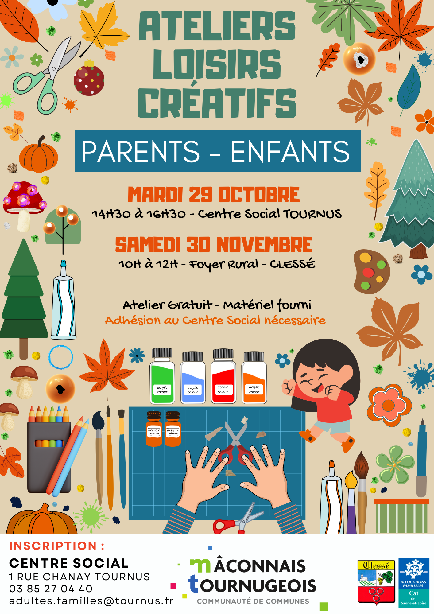 Affiche Ateliers Parents Enfants.png