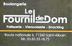 Boulangerie Fournil de Dom.jpg