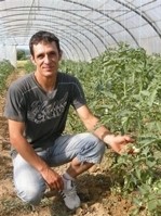 Julien TATON Agriculture bio.jpg