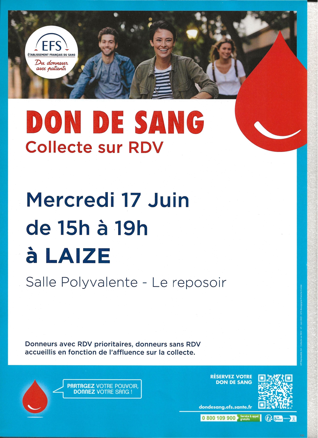 Affiche collecte 17 juin 26_page-0001.jpg