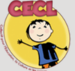 logo CECL.png