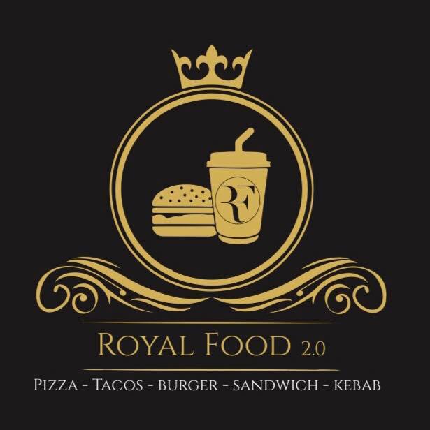 Royal Food.jpg