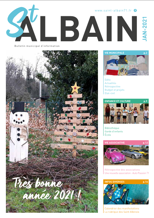 Couverture BMI Janv 2021.png