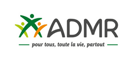 logo ADMR.png