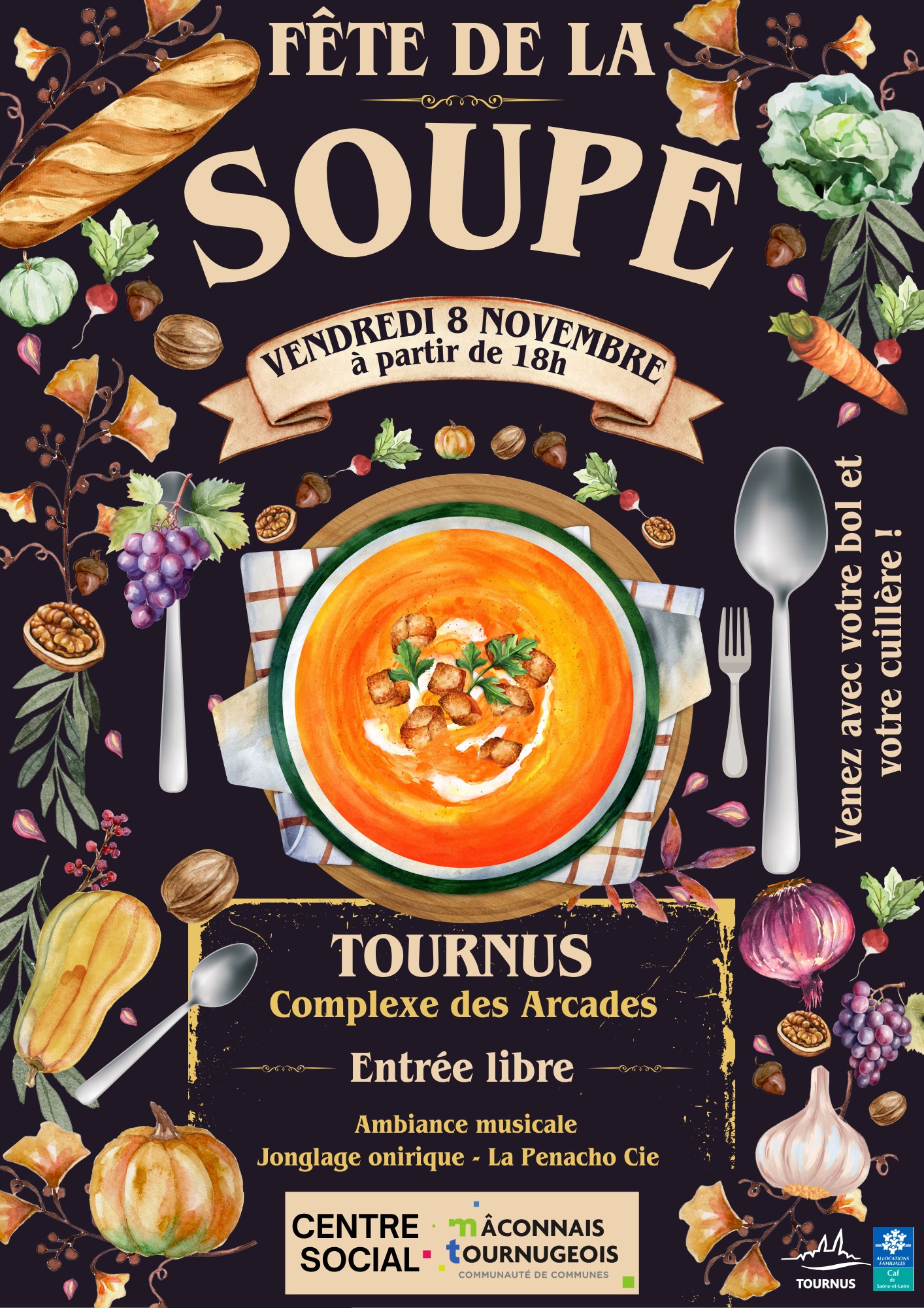 Fête de la soupe Affiche 2024.jpg