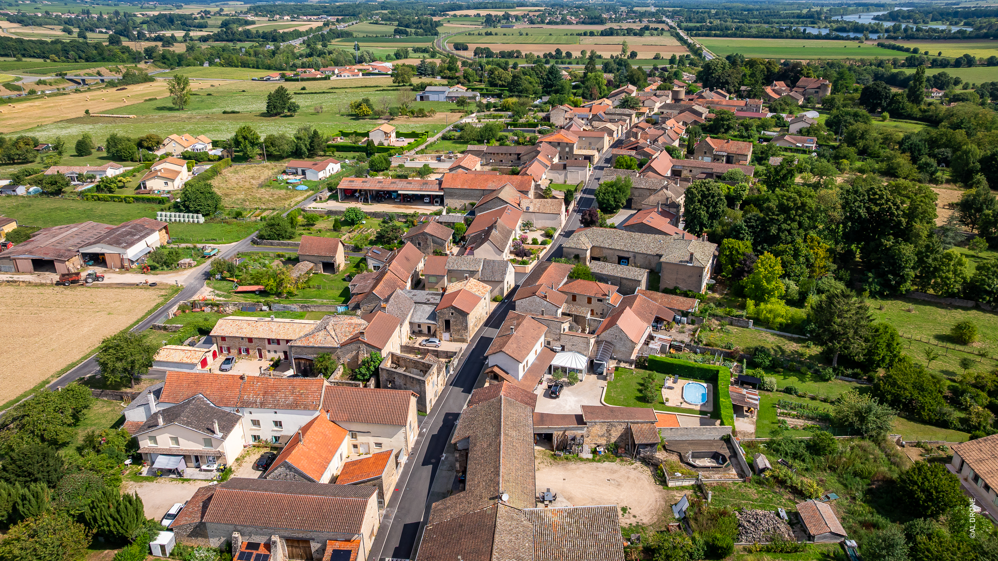 SAINT ALBAIN AL DRONE-45.jpg