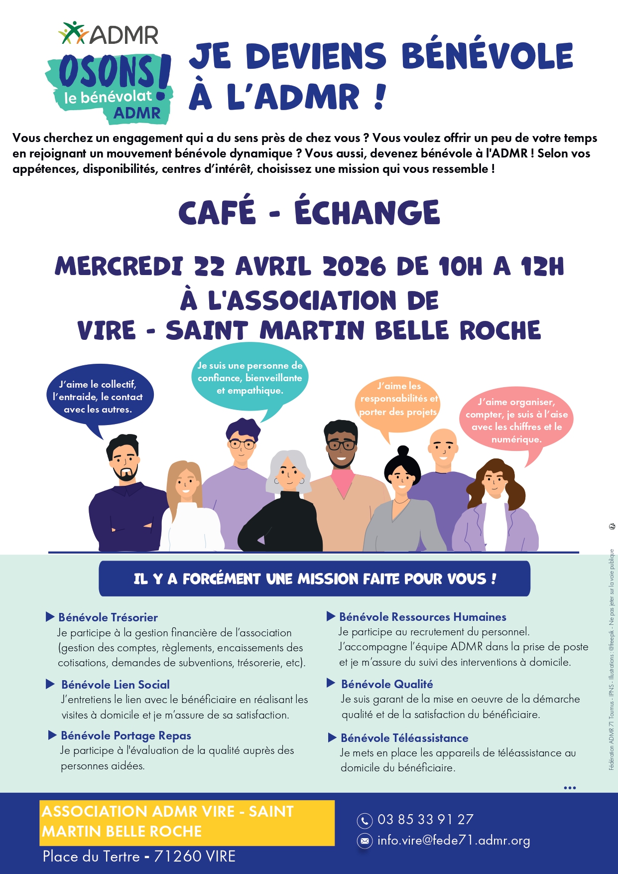 4 Affiche Viré CAFÉ ÉCHANGE 22 04 2026-2_page-0001.jpg