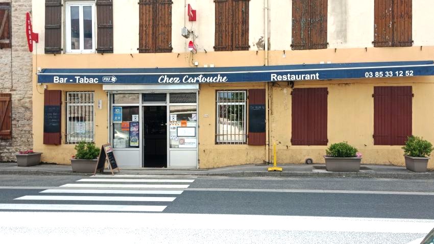 Bar chez Cartouche.jpg