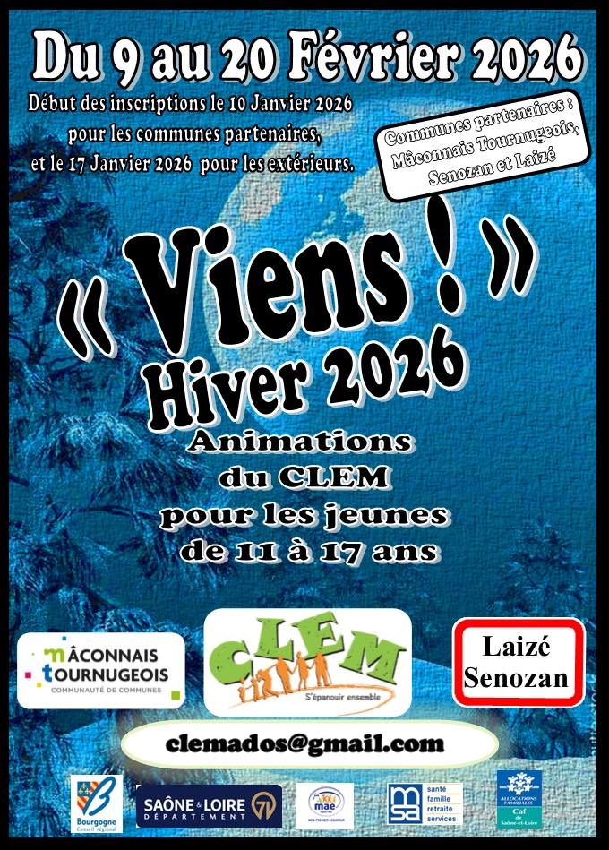 Plaquette Viens Hiver 2026.jpg