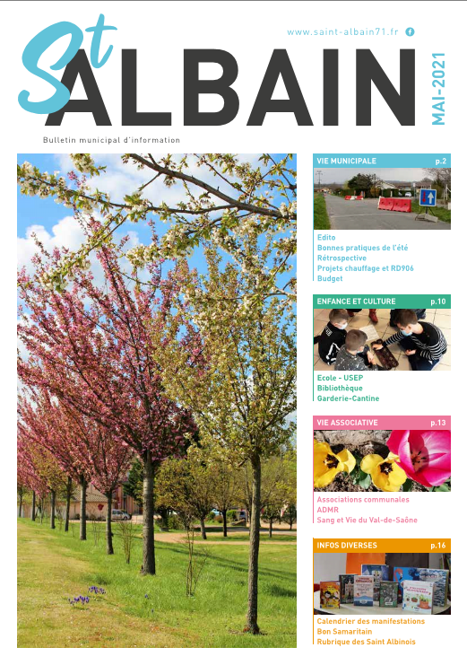 Couverture BMI Mai 2021.png
