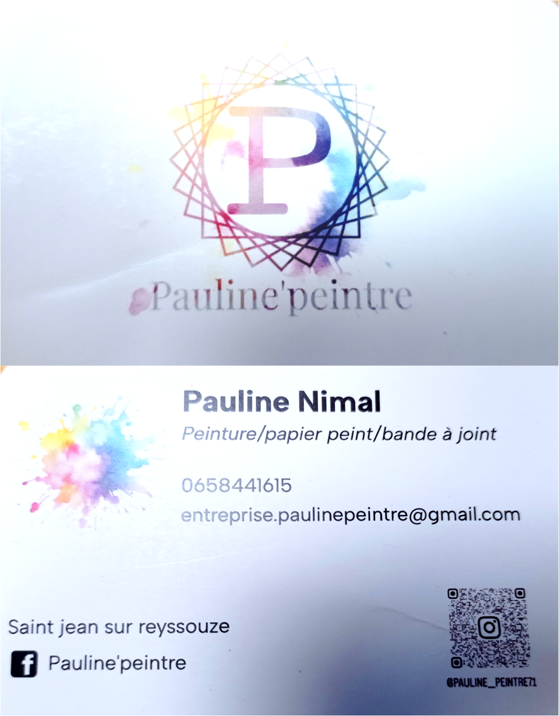 PAULINE peintre.png