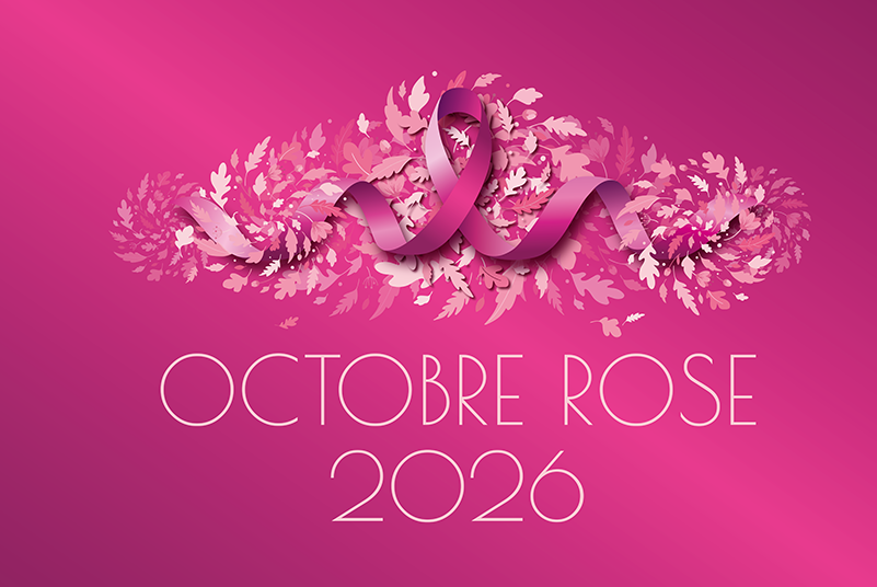 OCTOBRE ROSE 678x454.png