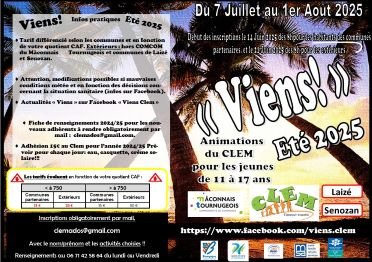 Plaquette Viens été 2025.jpg