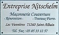 Maçonnerie Nitschelm.jpg