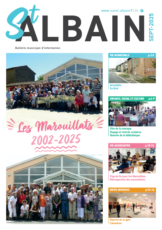 BMI sept 2025 couverture.png
