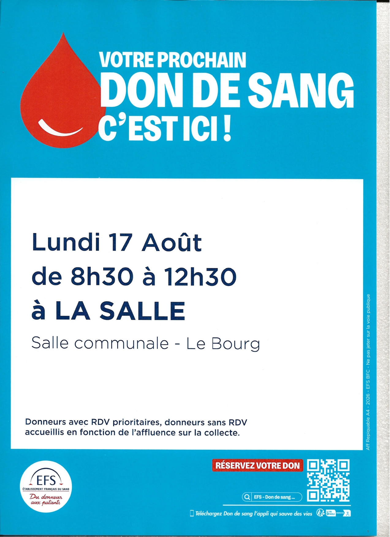 Affiche collecte 17 08 26_page-0001.jpg