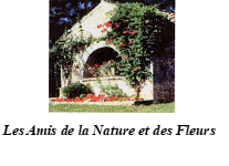 logo amis de la nature.png