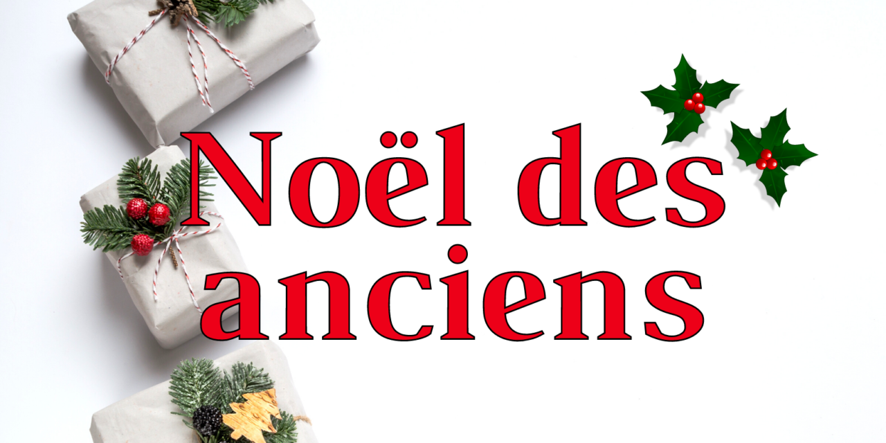 Repas des anciens.png