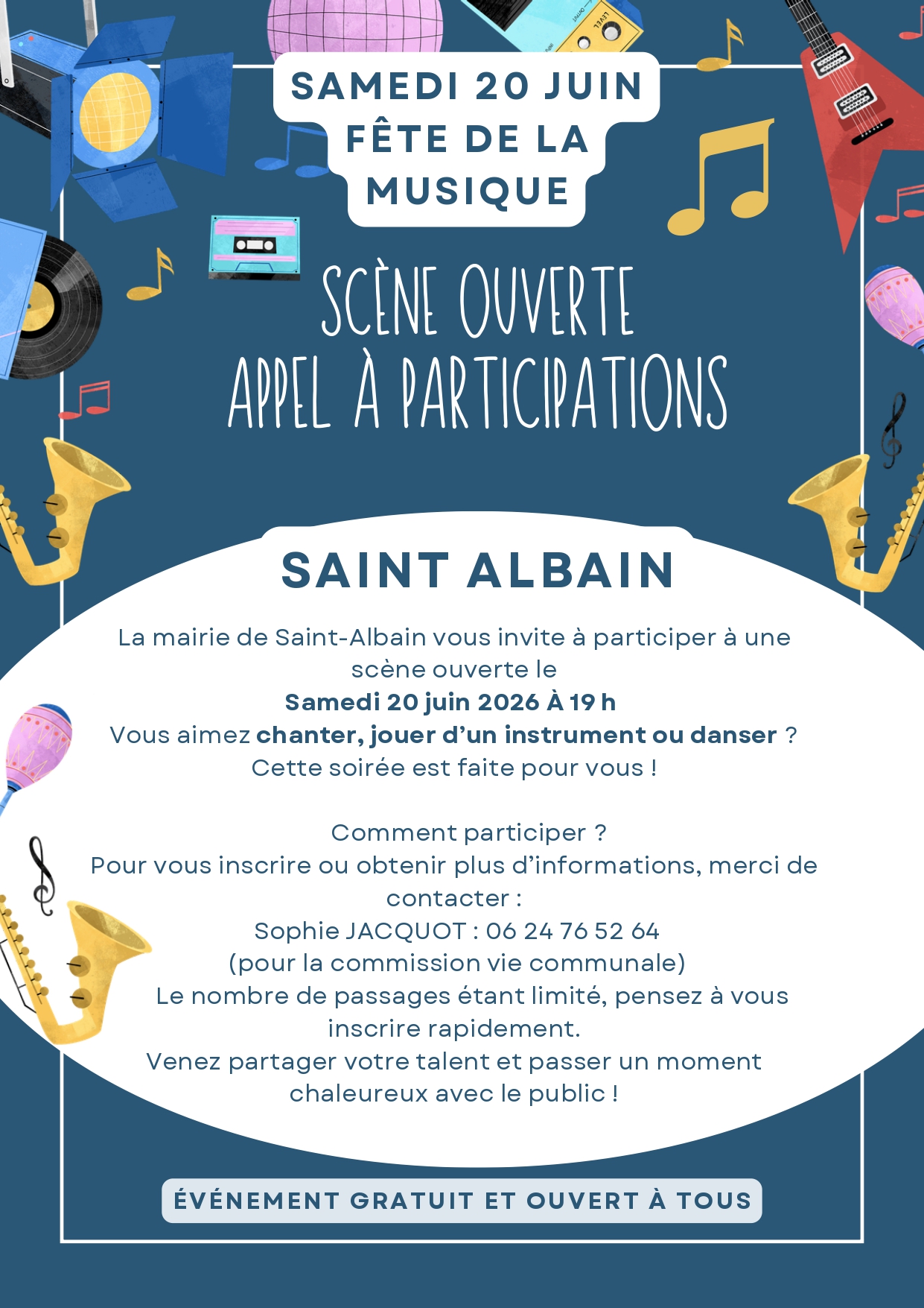 appel à participations.jpg