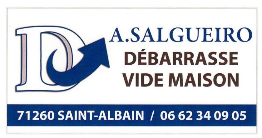 Vide-maison Salgueiro.jpg