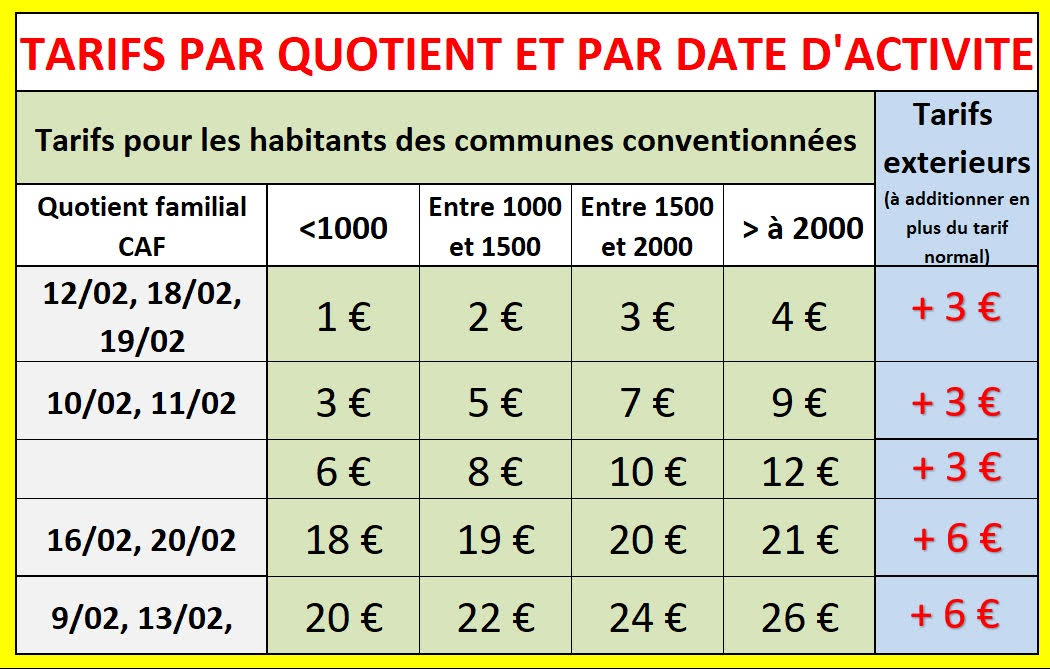 tarifs CAF CLEM.jpg