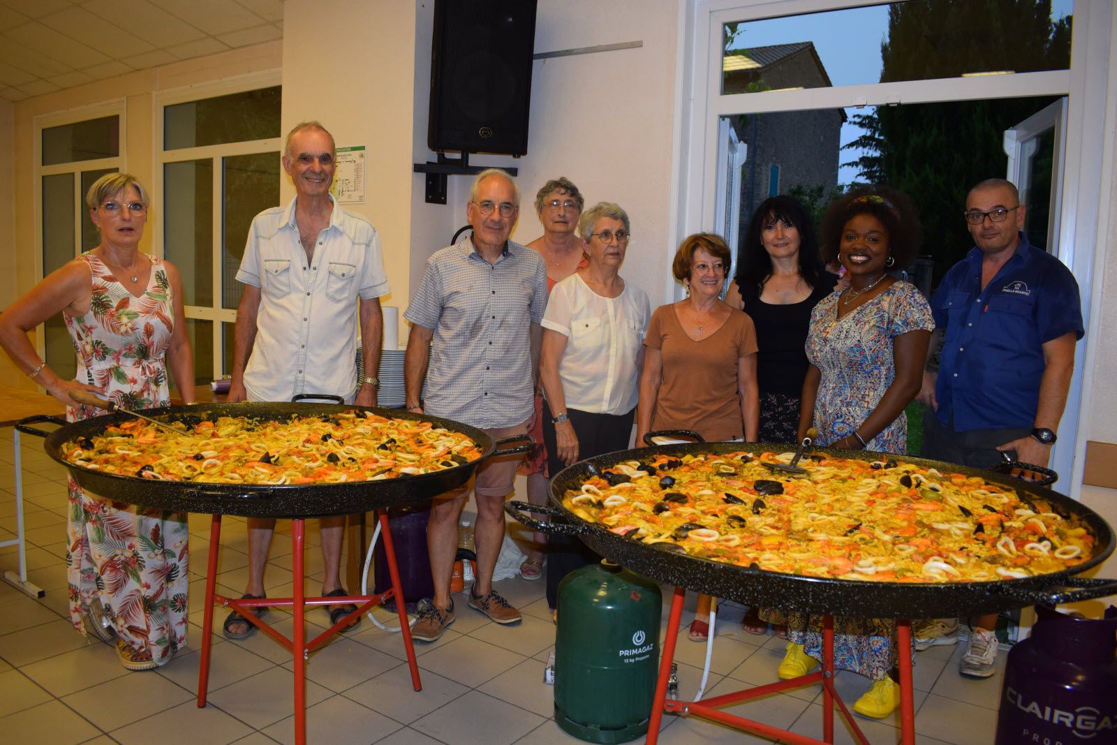 paella Crédit JSL JL Navarro.jpg