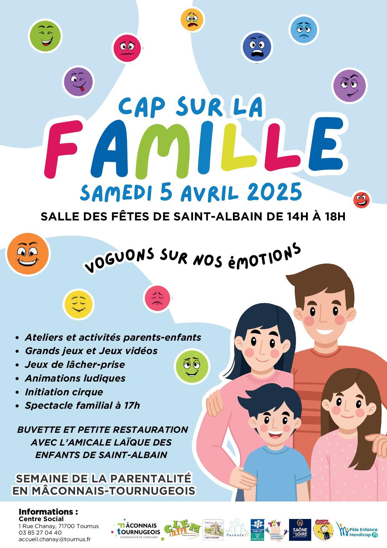 PARENTS 71- Affiche 05.04.25 Journée Familles Saint -Albain.jpg