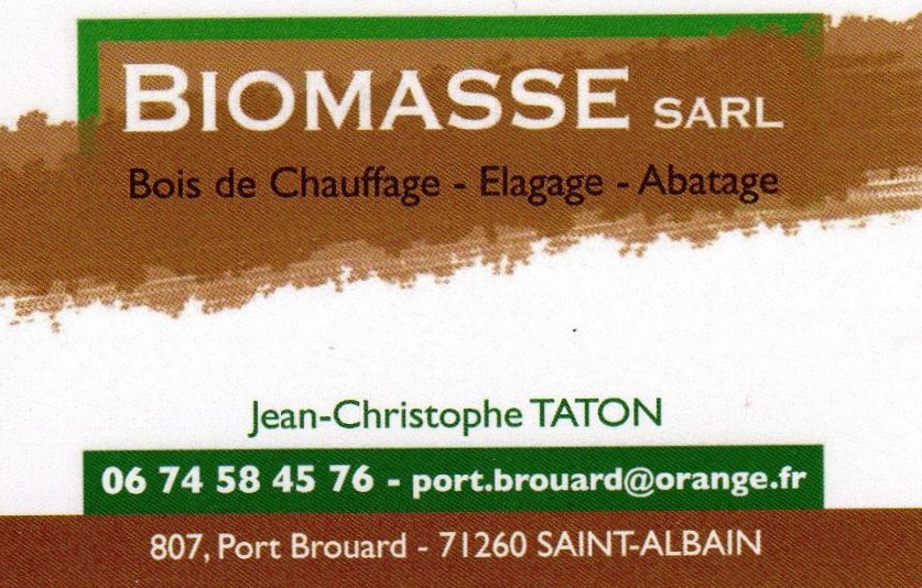 Biomasse Taton.jpg