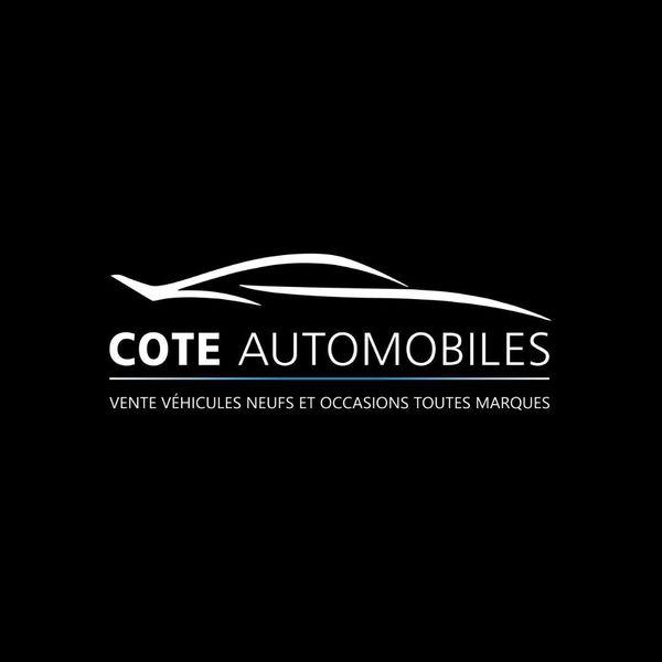 Côte automobiles.jpg