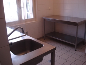 salle fêtes 2.jpg