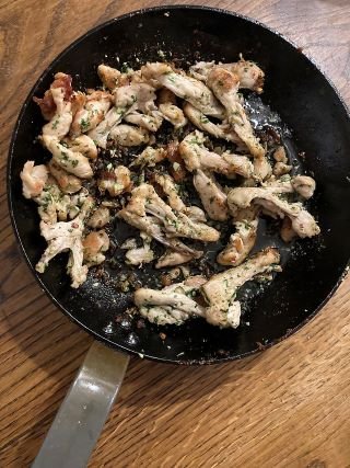 Brechets_de_poulets.jpg