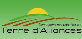 Coopérative agricole Terre d_Alliances.jpg