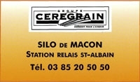 Ceregrain.jpg