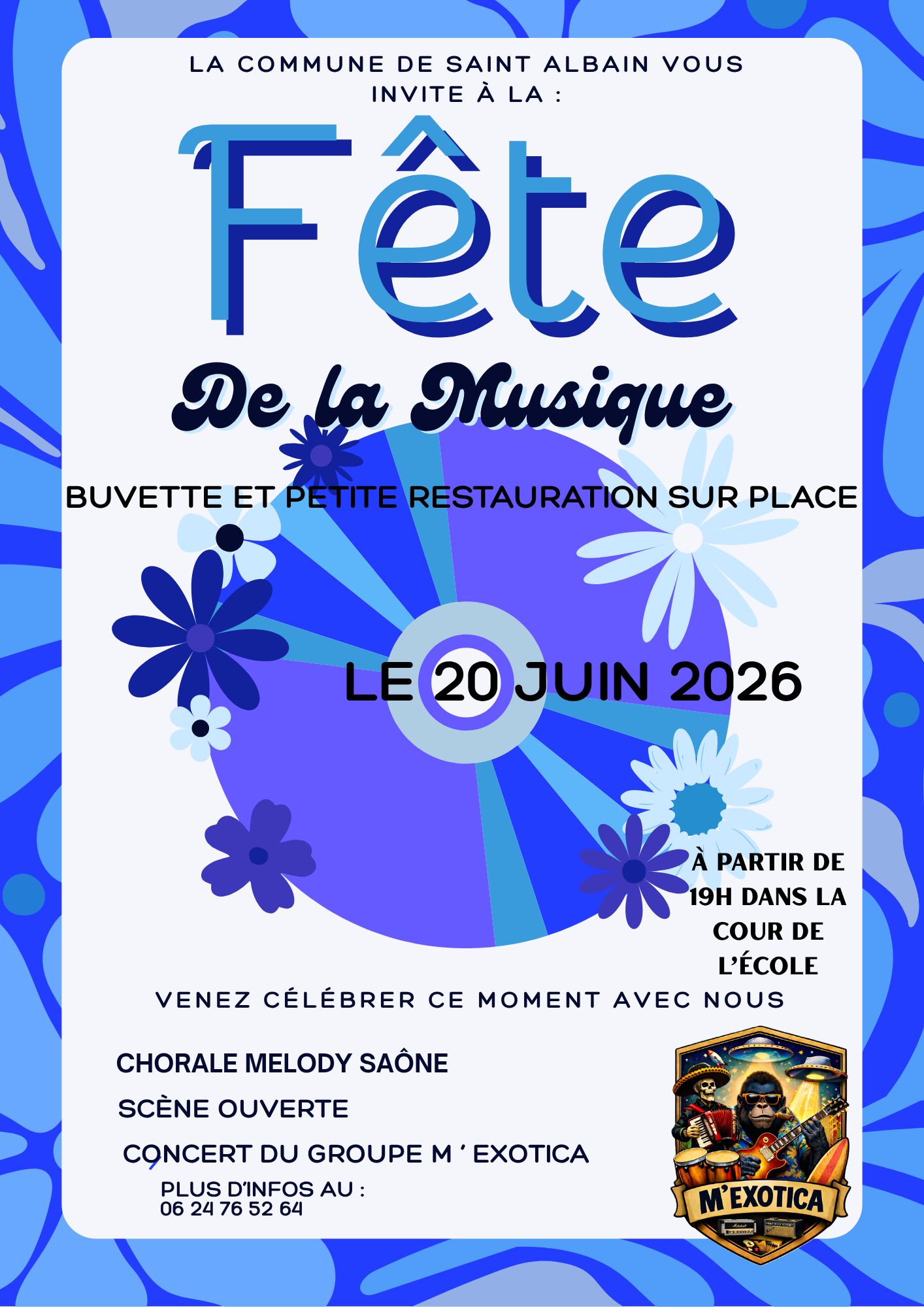 20 juin.png