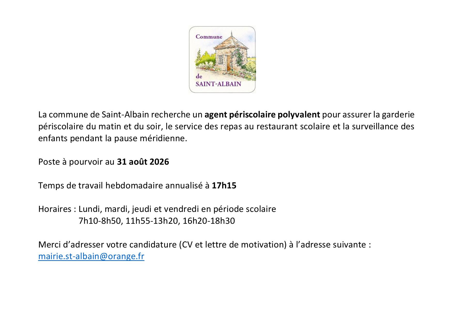 Recrutement agent périscolaire polyvalent 2026.jpg