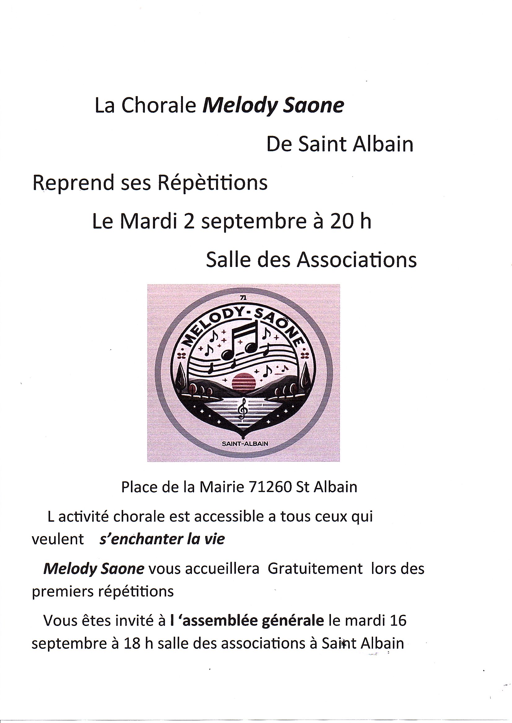 rentrée melody saone20250821_22580567.jpg