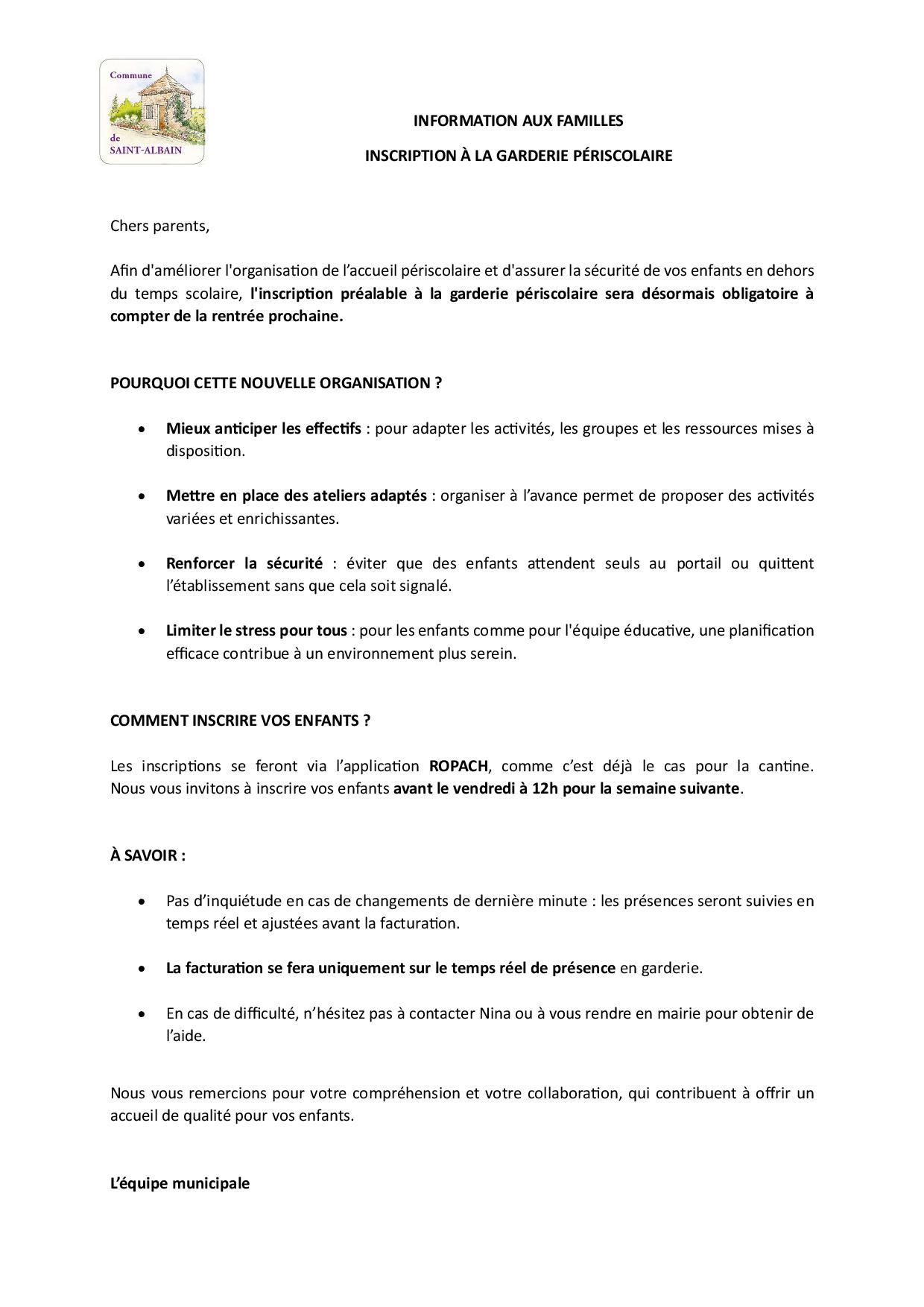 Inscription garderie périscolaire-1.jpg