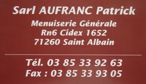 Menuiserie Aufranc.jpg