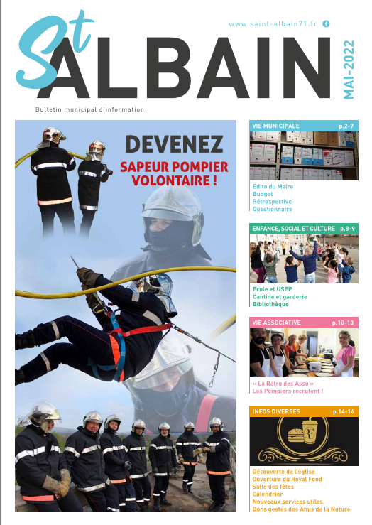 Couverture BMI Mai 2022.png