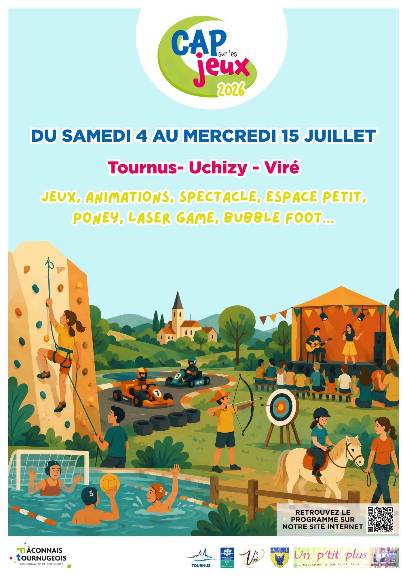 PROGRAMME - CAP SUR LES JEUX 2026 _1_.png