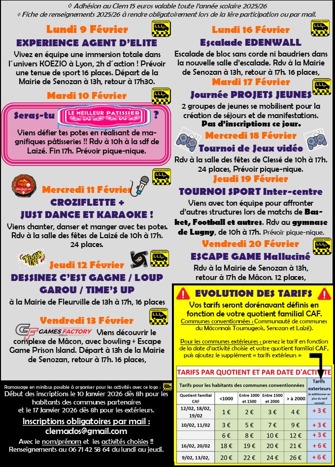 Plaquette Viens Hiver 2026 2.jpg