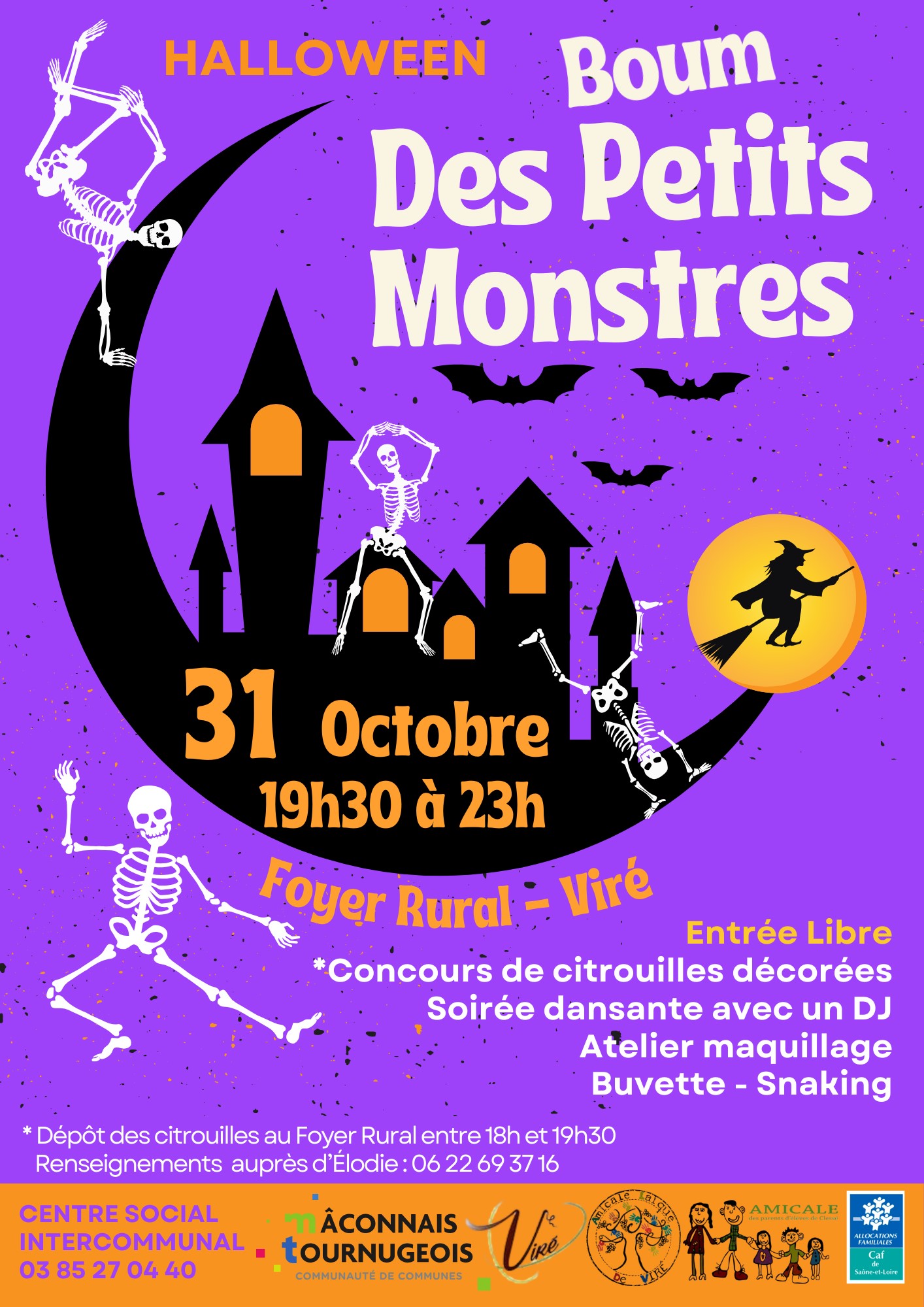 Boum des Petits Monstres VIRE oct 2025.jpg