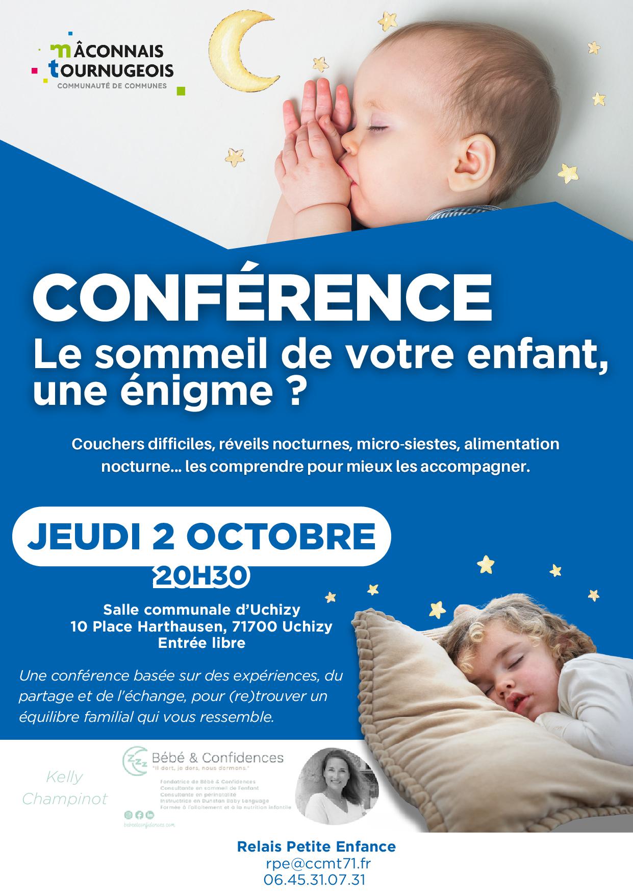CONFÉRENCE SOMMEIL - AFFICHE 02.10.25.jpg