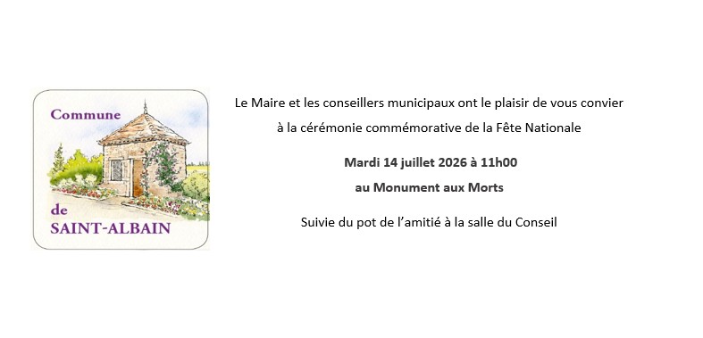 INVIT 14 juillet 2026.jpg