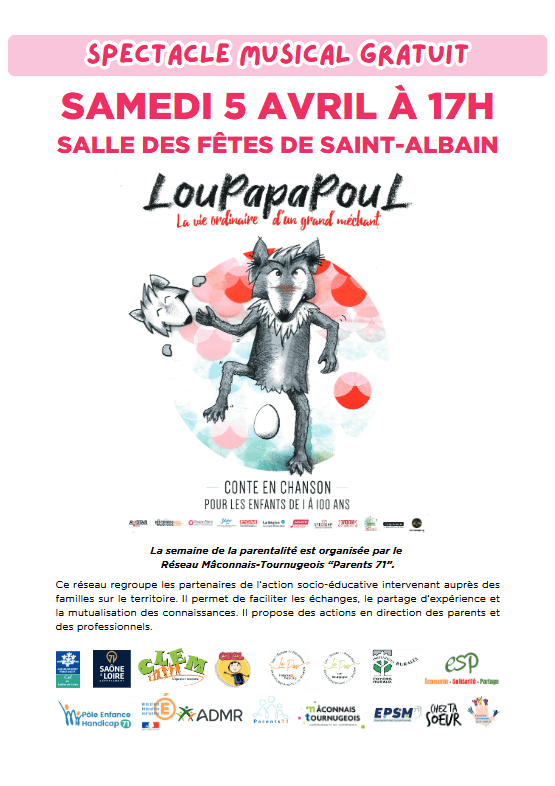 Spectacle Saint Albain avril 2025.png