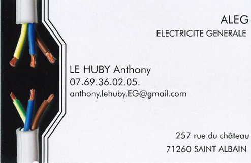 Electricité Le Huby.png