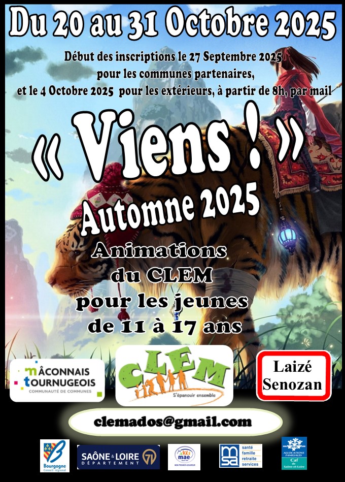 Plaquette Viens Automne 2025.jpg