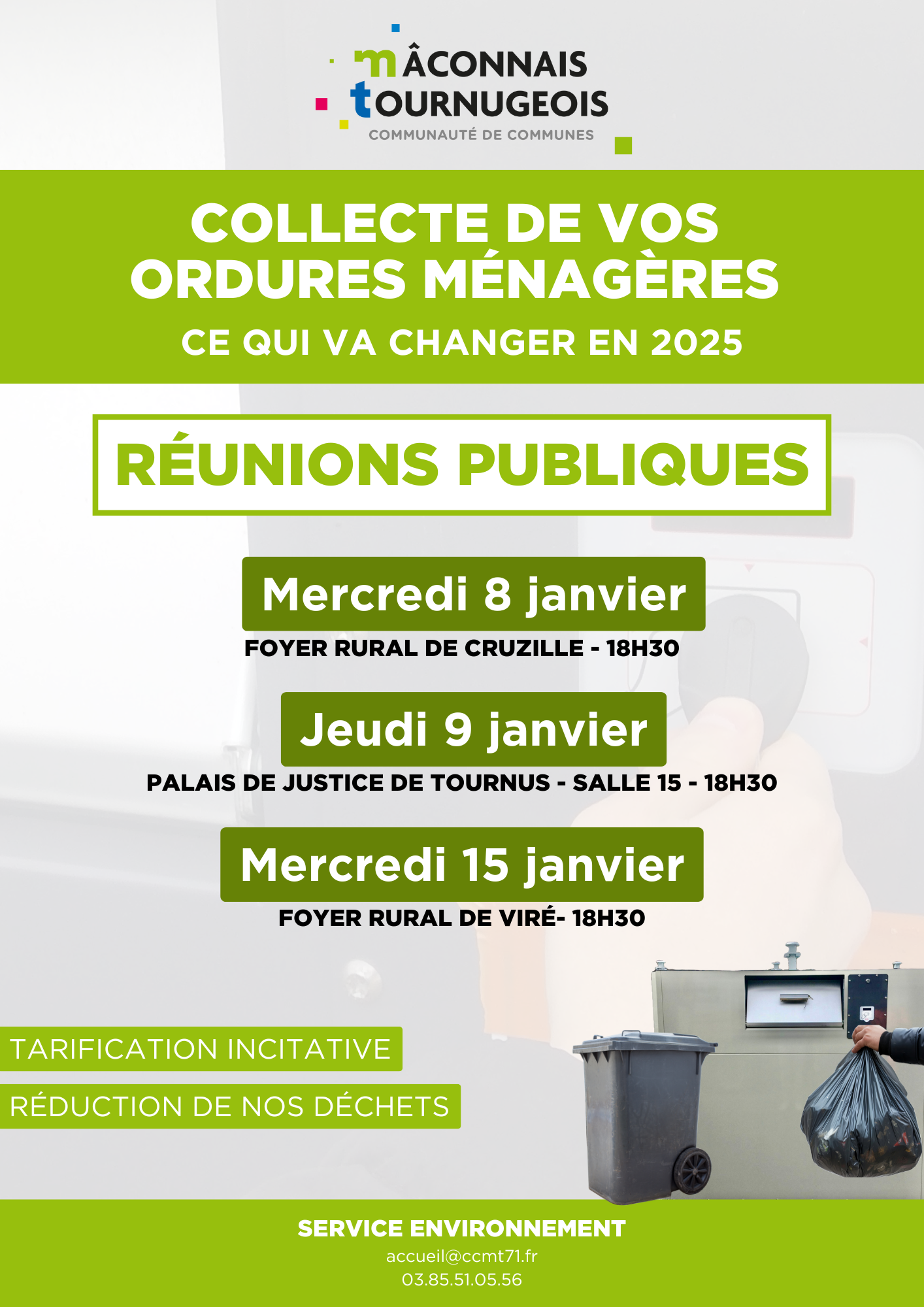 Réunions déchets janv 2025.png